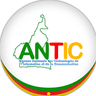ANTIC logo